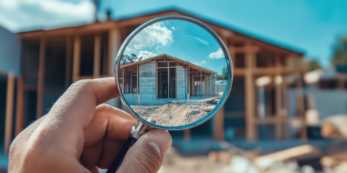 ¿Cómo identificar una propiedad ideal para Fix & Flip?