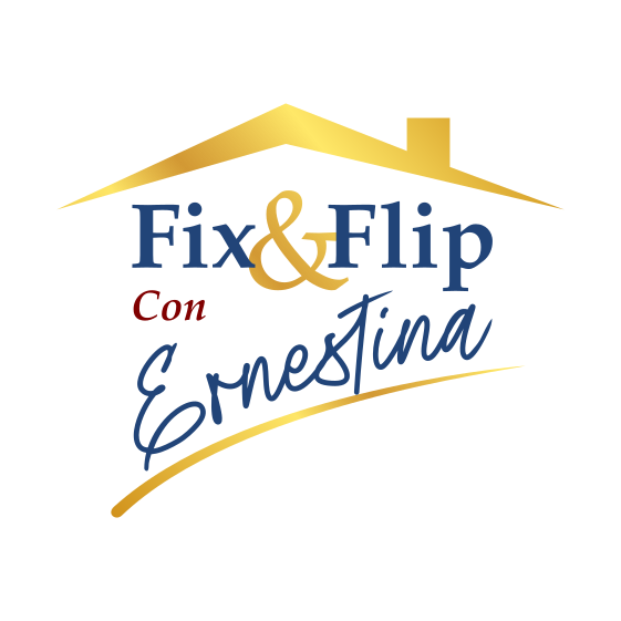 Fix & Flip con Ernestina